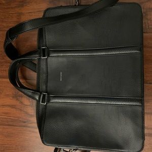 Matt & Nat Dwell Briefcase